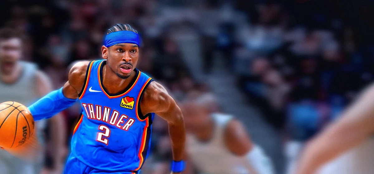 NBA 2K26 game artwork