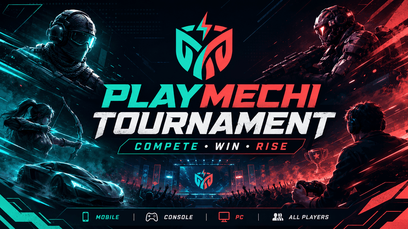 Last Tournament