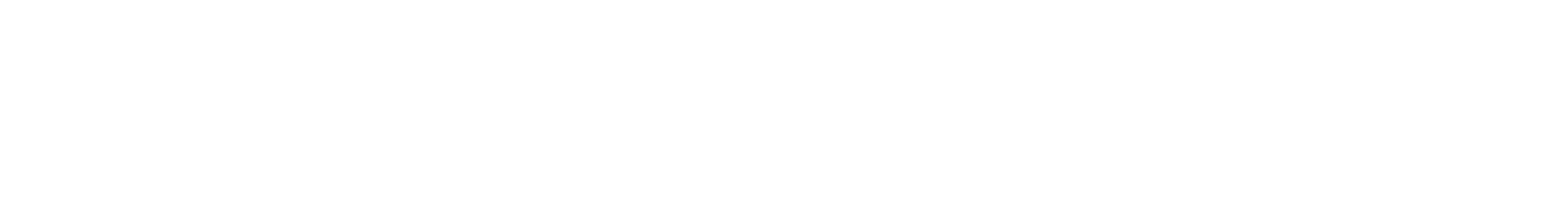 Free Fire Logo