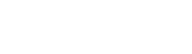 Mortal Kombat 11 Logo