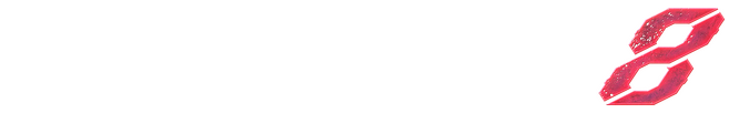 Tekken 8 Logo