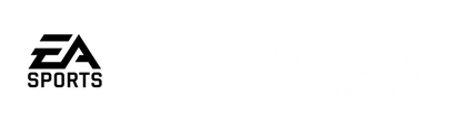 UFC 5 Logo